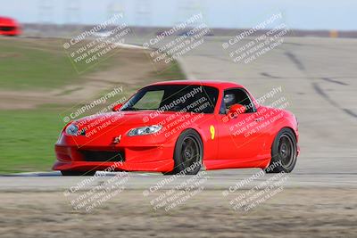 media/Dec-21-2025-Speed Ventures (Sun) [[49cb7d784c]]/Yellow Group/Session 2/